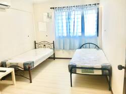 Blk 10 Eunos Crescent (Geylang), HDB 4 Rooms #561528061